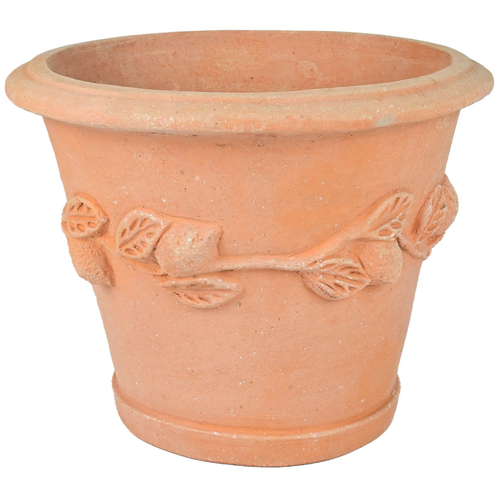 1050-35 Kopie.jpg