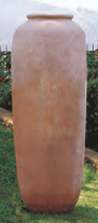 4037.jpg