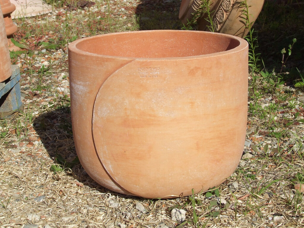 4029.jpg